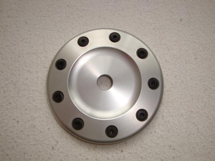 foto k příspěvku  od cara77