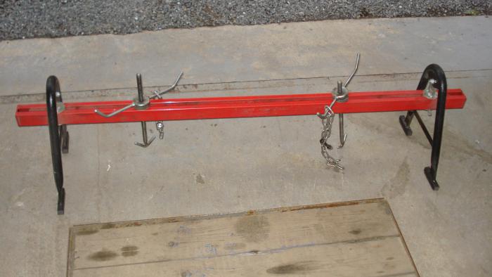 foto k příspěvku  od M.Á.R.A.