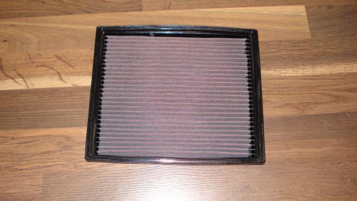 foto k příspěvku  od M.Á.R.A.