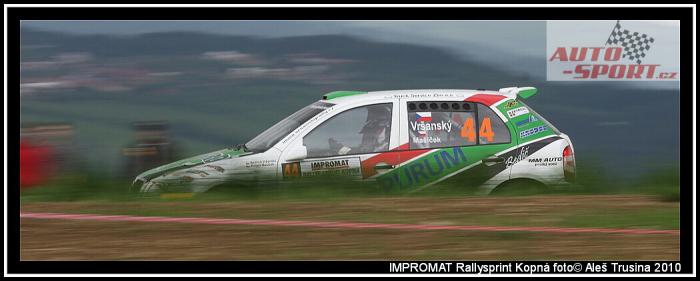 foto k příspěvku  od AlesHL