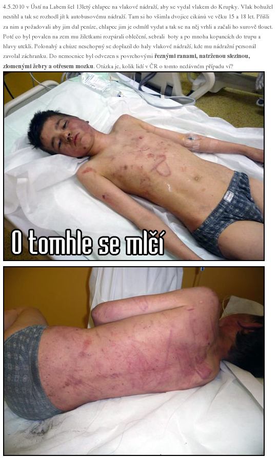 foto k příspěvku  od Rudi