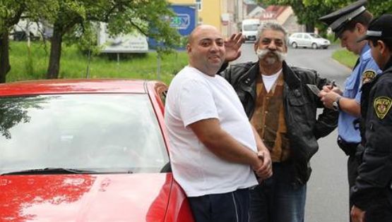 foto k příspěvku  od Rustapha-659