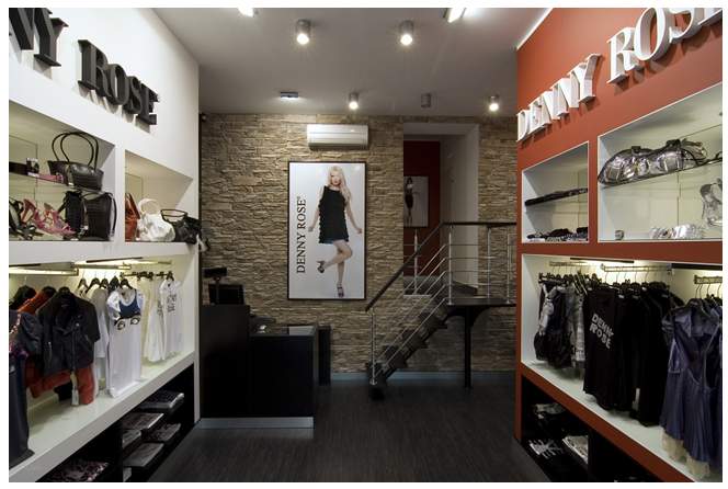 foto k příspěvku  od jaryn130