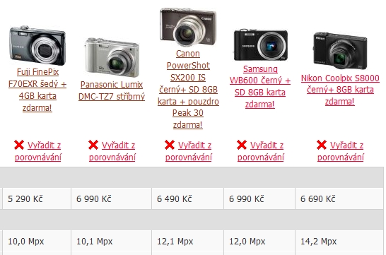 foto k příspěvku  od Crimson