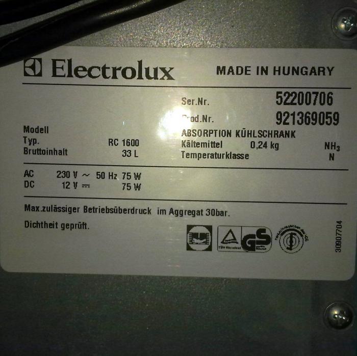 foto k příspěvku  od Lukasino