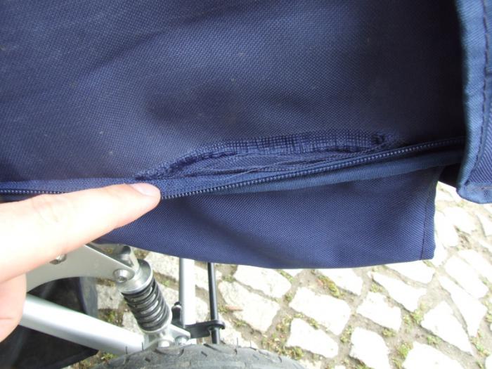 foto k příspěvku  od Petura