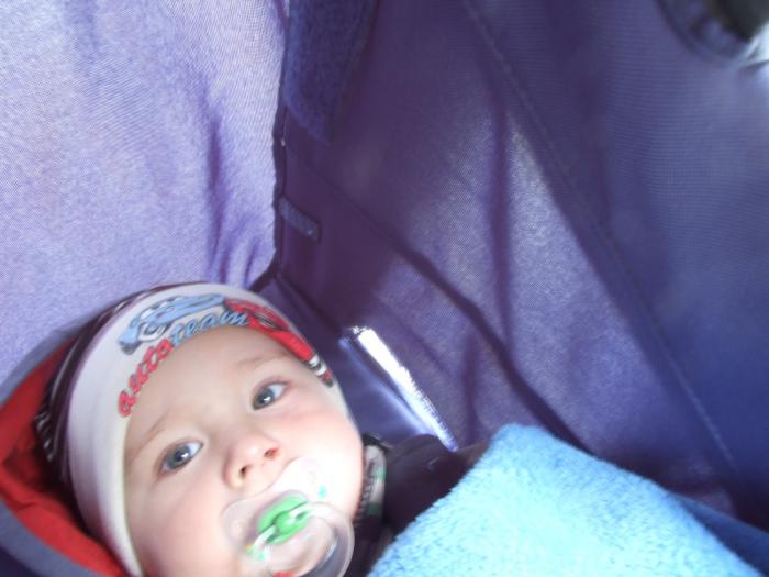 foto k příspěvku  od Petura