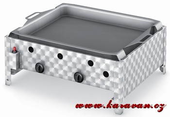 foto k příspěvku  od M.a.R.i