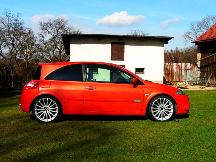 foto k příspěvku  od tj