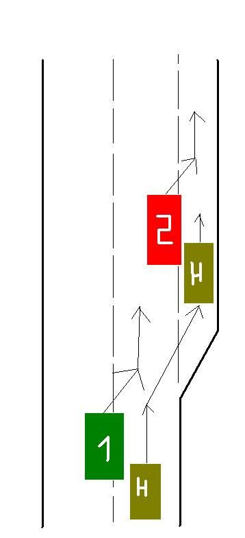 foto k příspěvku  od HIGHTOWER