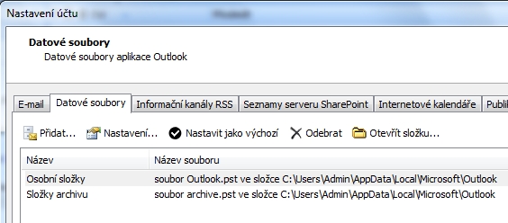 foto k příspěvku  od Crimson