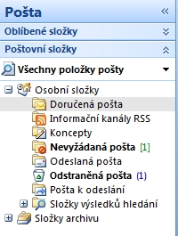 foto k příspěvku  od Crimson