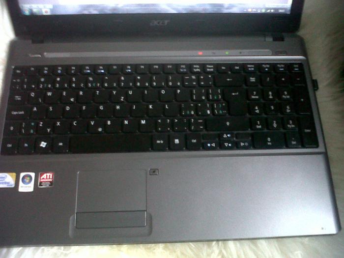 foto k příspěvku  od Johny.