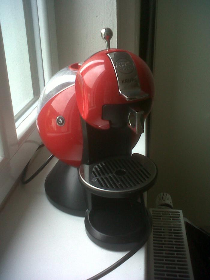 foto k příspěvku  od Johny.