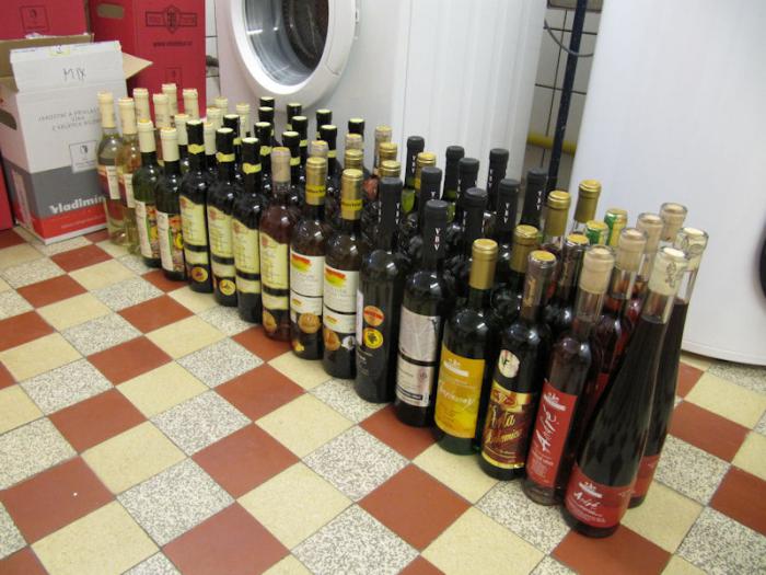 foto k příspěvku  od Long