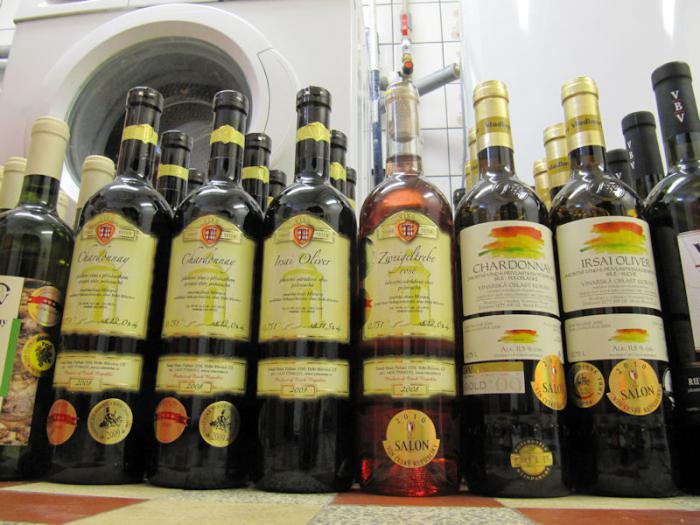 foto k příspěvku  od Long