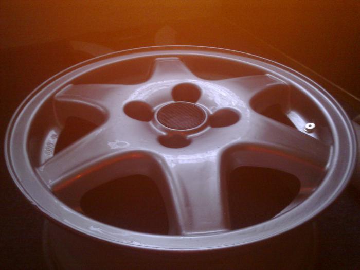 foto k příspěvku  od trlon