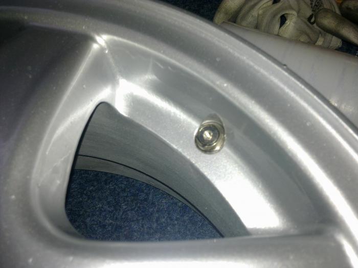 foto k příspěvku  od trlon