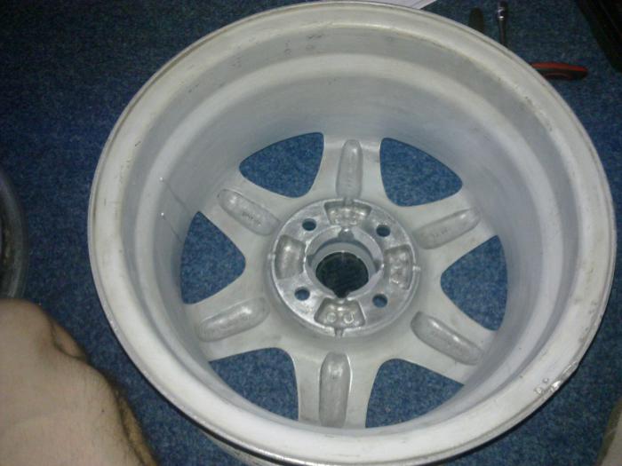 foto k příspěvku  od trlon