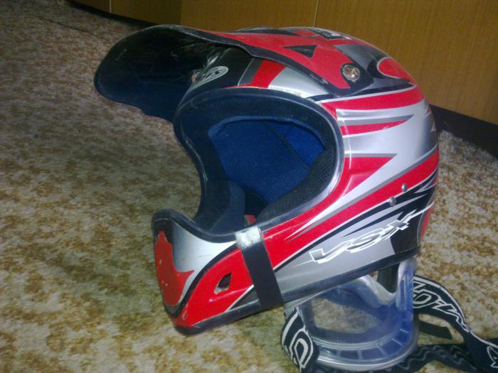 foto k příspěvku  od trlon