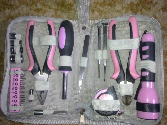 foto k příspěvku  od trlon