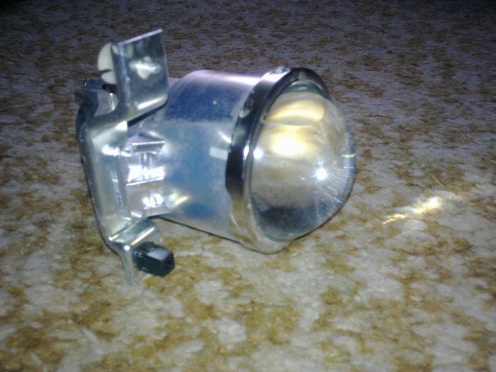 foto k příspěvku  od trlon