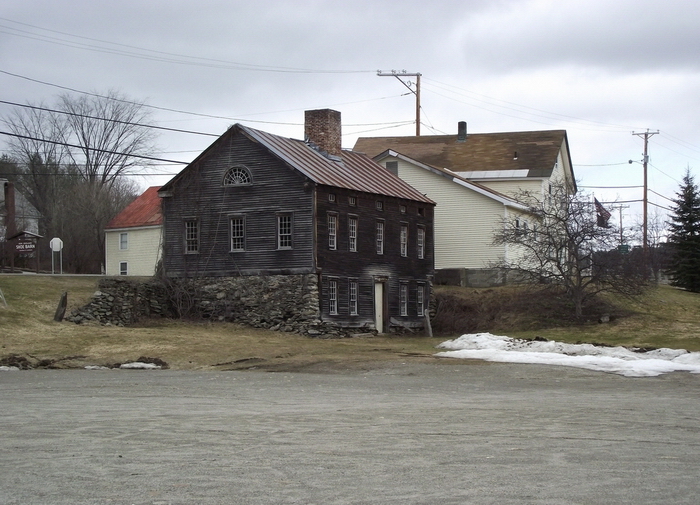 foto k příspěvku  od Crimson