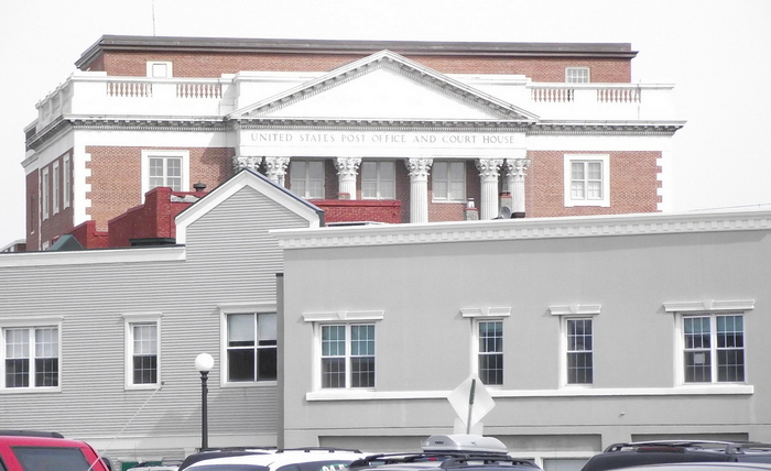 foto k příspěvku  od Crimson