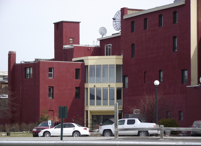 foto k příspěvku  od Crimson