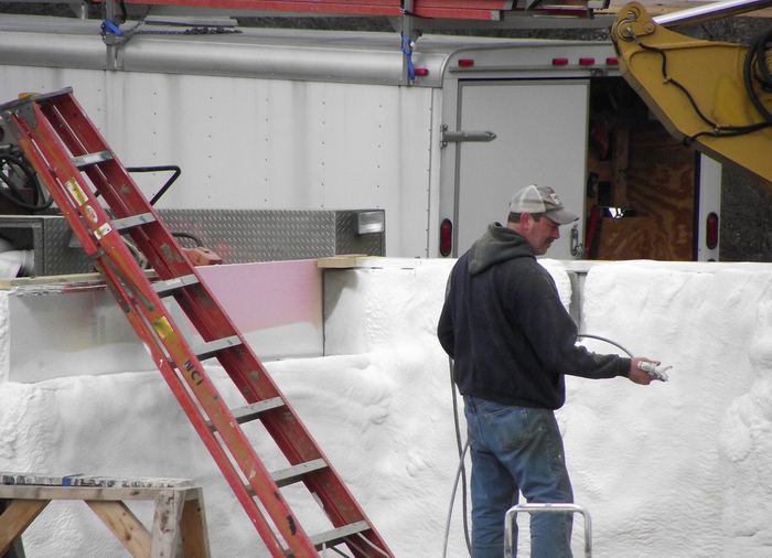 foto k příspěvku  od Crimson