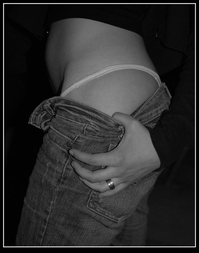 foto k příspěvku  od dolph