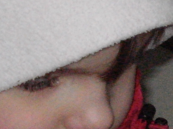 foto k příspěvku  od Crimson