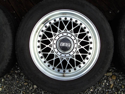 foto k příspěvku  od Lucni.konik