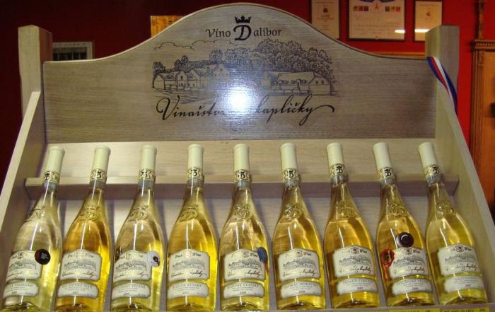 foto k příspěvku  od X-sat