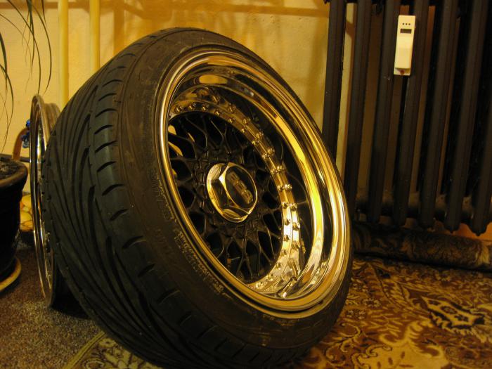 foto k příspěvku  od Lefi