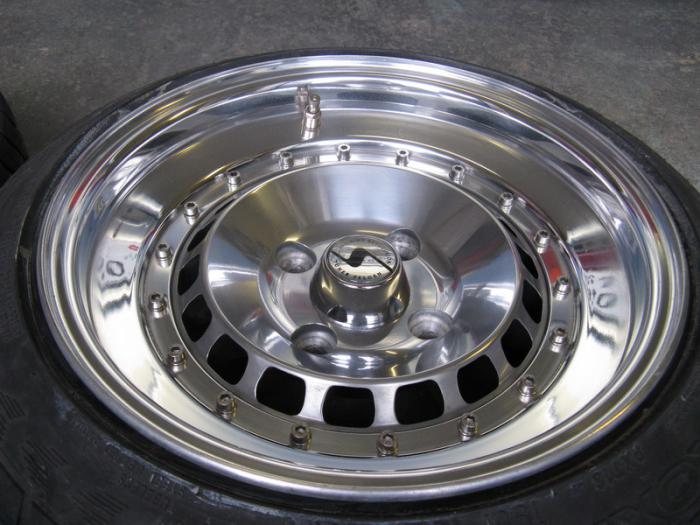 foto k příspěvku  od tykeev