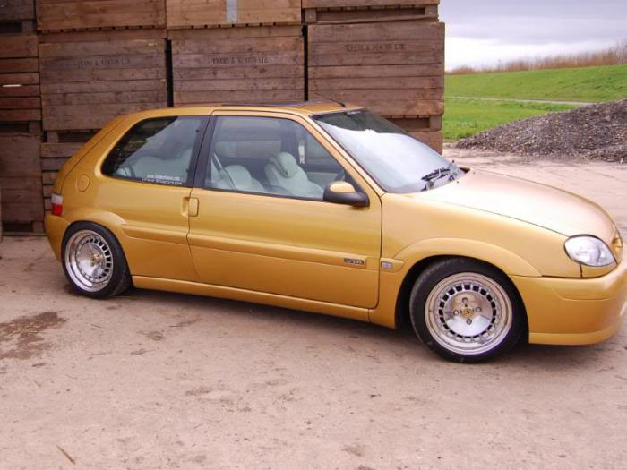 foto k příspěvku  od tykeev