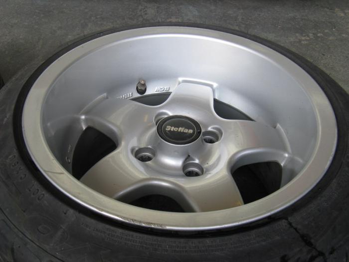 foto k příspěvku  od tykeev