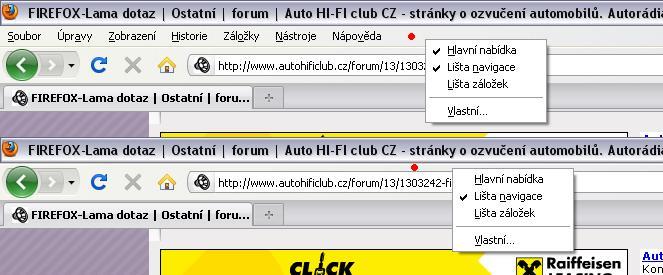 foto k příspěvku  od hawai