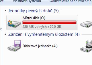 foto k příspěvku  od DaveX