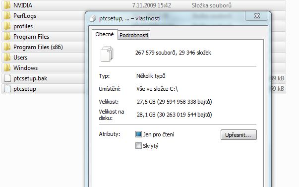 foto k příspěvku  od DaveX