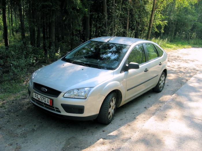 foto k příspěvku  od Long