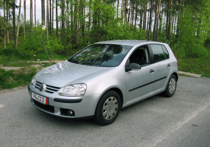 foto k příspěvku  od Long