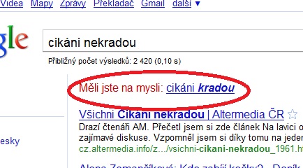 foto k příspěvku  od Sau