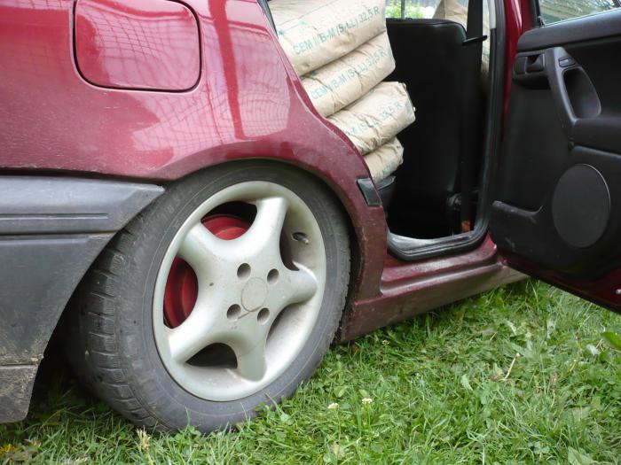 foto k příspěvku  od petrb