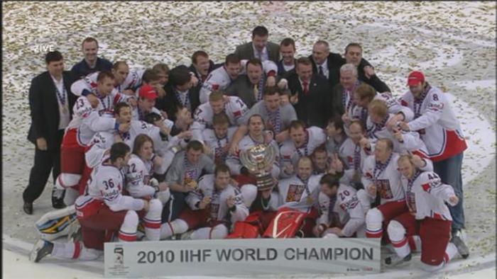 foto k příspěvku  od FSAL