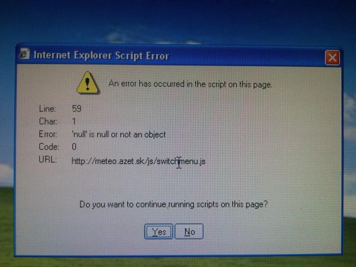 foto k příspěvku  od imax