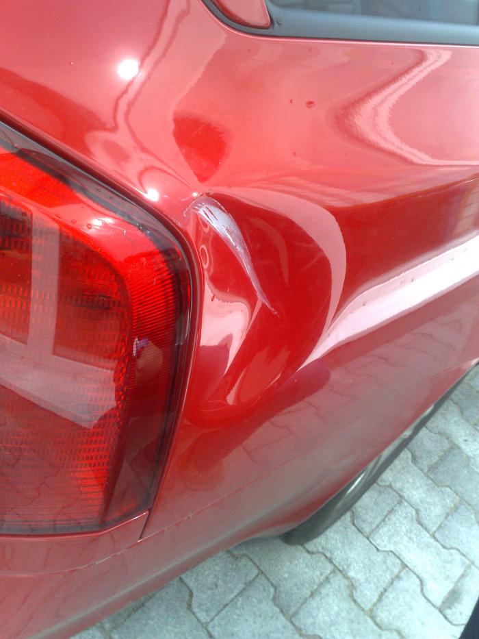 foto k příspěvku  od muSlim