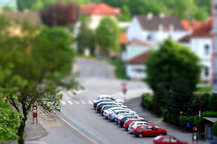 foto k příspěvku  od tappaja