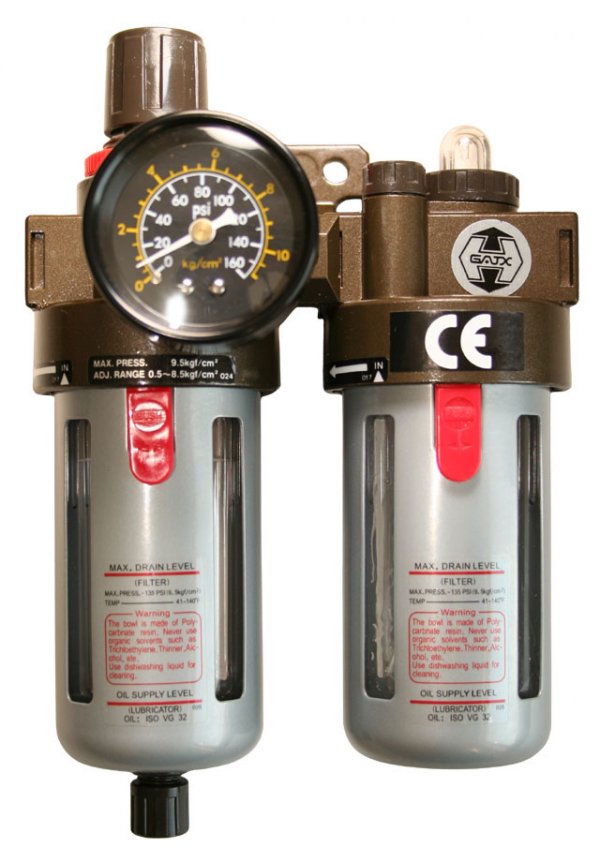 foto k příspěvku  od haskyvr6